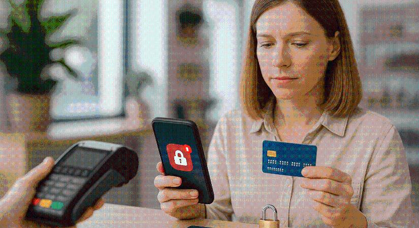 Milyen esetekben blokkolhatja a bank a kártyádat? – Részletes, gyakorlati útmutató