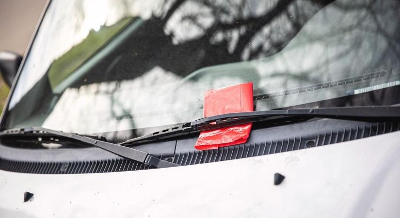 Mindjárt bejelentik: kiterjeszthetik a fizetős parkolást Budapesten – ez lehet az új kerület