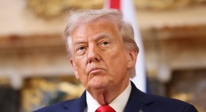 A tálibok elutasították Trump ajánlatát az amerikai elnök figyelmeztetése ellenére