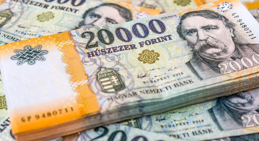 Napi 40 ezres fizetéssel csábítják a magyarokat Németországba