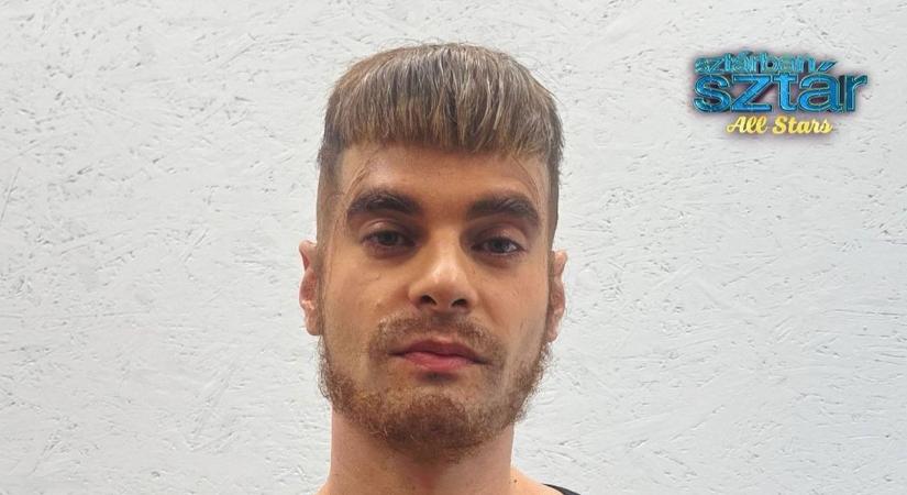 Felesége kedvenc számával is színpadra lépett Freddie