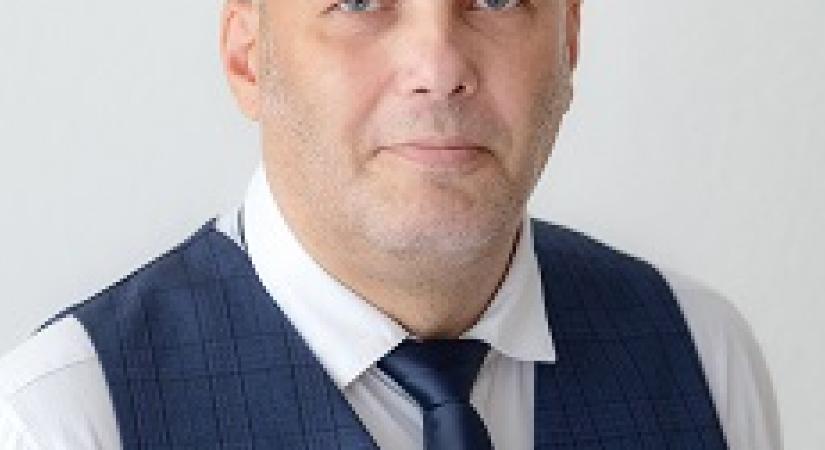 A Fidesz jelöltje nyert a VIII. kerületben
