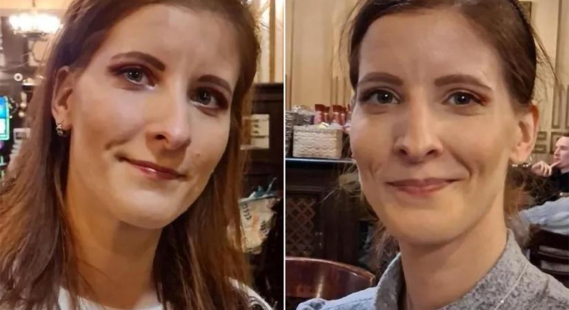 Hazahozták a Skóciában meghalt Huszti-lányokat, éket vert a családtagok közé a tragédia