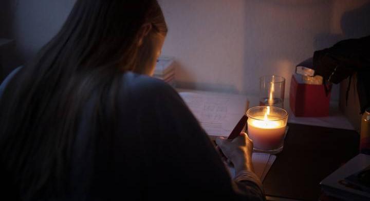 Újabb áramszünet jön a napokban: 12 település érintett