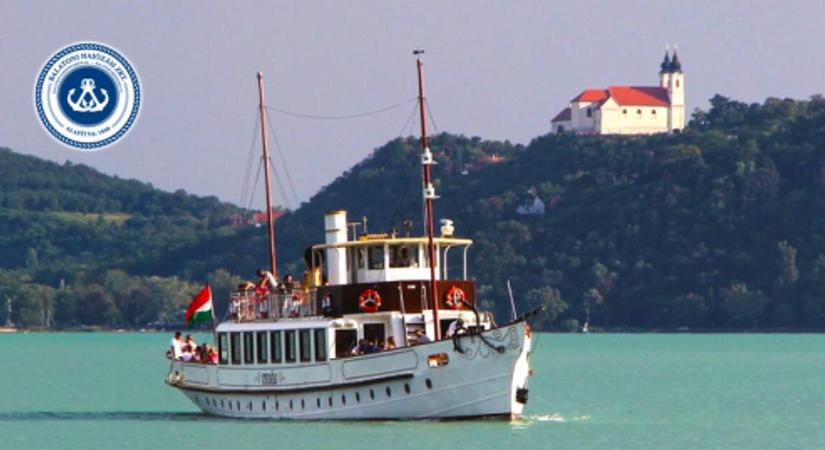 A Balaton és a Velencei-tó vendéglátóhelyei fertőzöttebbek az átlagnál a szabálytalanságok tekintetében