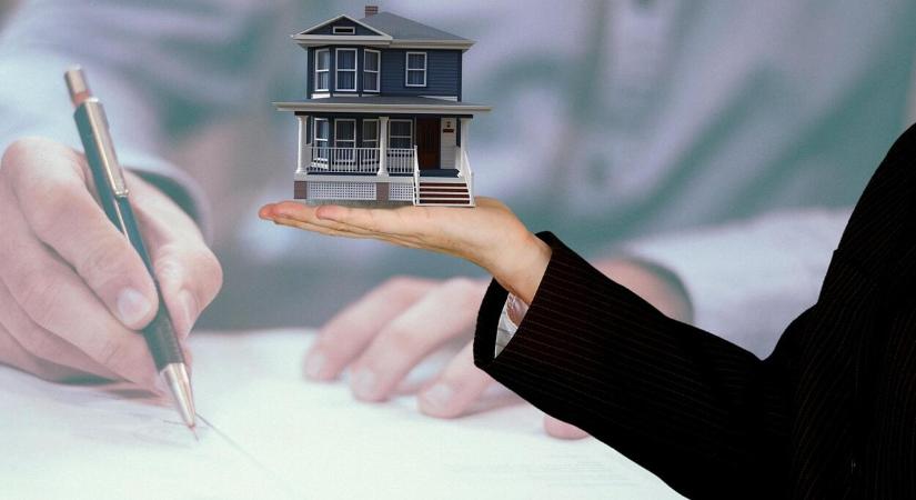 Lakásbérlés egyszerűen és stresszmentesen
