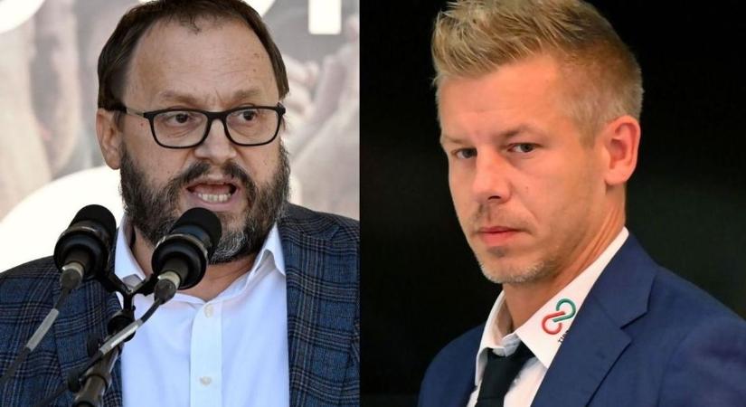 Brutális ütést mérne a magyar vállalkozásokra a Tisza Párt