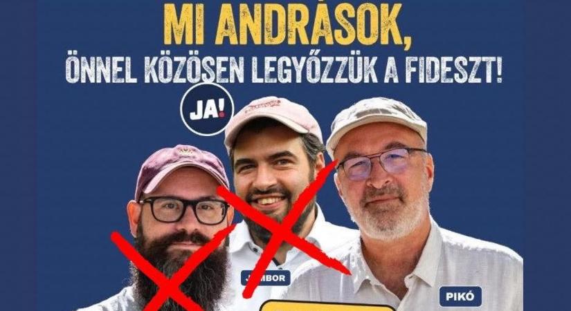 Választást kell nyerni, nem közvélemény-kutatást