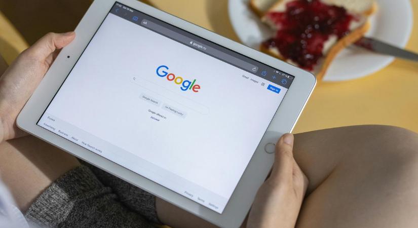 Gyökeres változás áll be az interneten, szigorú tiltás veszi kezdetét
