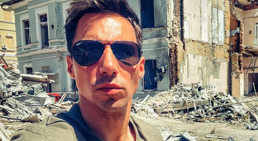 A Tisza alelnöke tisztázza: melyik fideszes pártkatona maradhat az államigazgatásban és melyik nem?