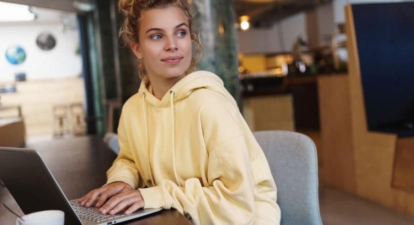 Online networking: hogyan érdemes belekezdeni egyetem alatt?