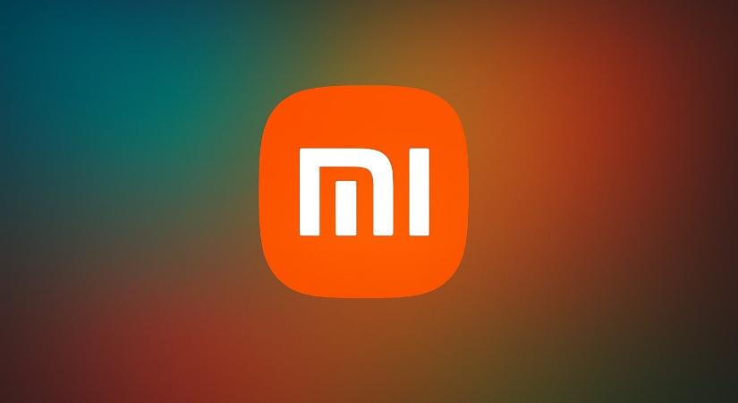 271 hasznos kínai kütyü áron alul szeptember végén (Xiaomi és más cuccok)
