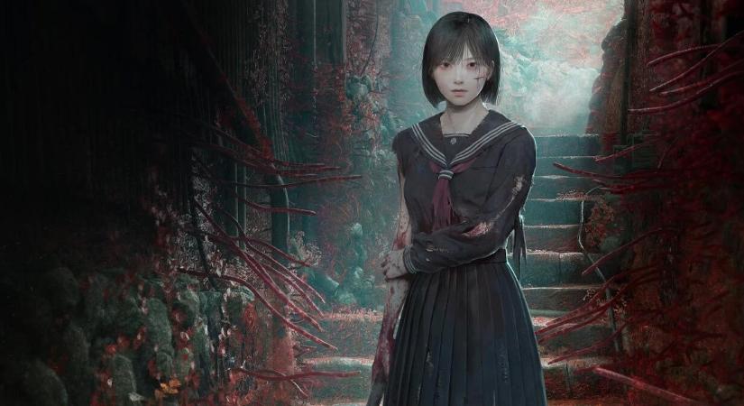 Klasszikus született? – A tesztek alapján kimagaslóan jól sikerült a Silent Hill f