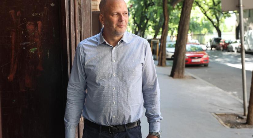 Fideszes győzelem született a józsefvárosi időközi önkormányzati választáson