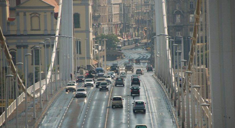 Itt a magyar autómárka, olyan neve van, aminek azonnal megörülsz