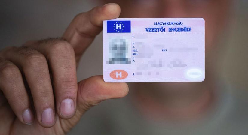 Jobb, ha tudja: ezekhez a járművekhez is kötelező a jogosítvány, az egyik kifejezetten meglepő