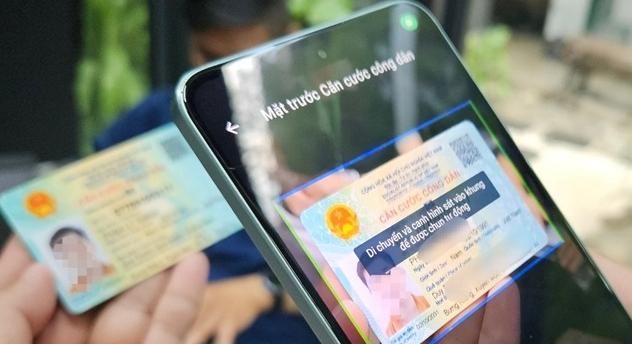 Vietnám akaratlanul is a Bitcoin legjobb reklámja lett