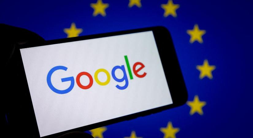 Ennyi volt, hétfőtől megszünteti a politikai hirdetések közlését a Google