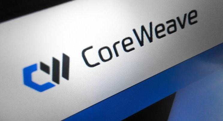 15 év, 10 millárd dollár: így zsebel be milliárdokat a CoreWeave