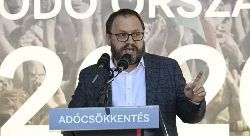 Botrányos lépésre készül a Tisza Párt: lassan senki sem marad ki, mindenhonnan elvonnának pénzt