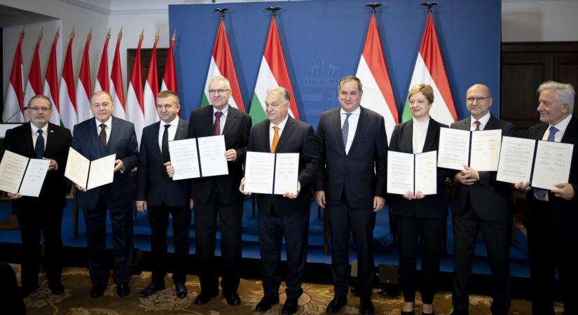 Egyre bizonytalanabb a jövő évi minimálbér-emelés