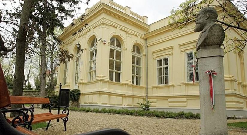 Tragédia árnyékolta be a balatoni idillt, inkább megváltak a villától