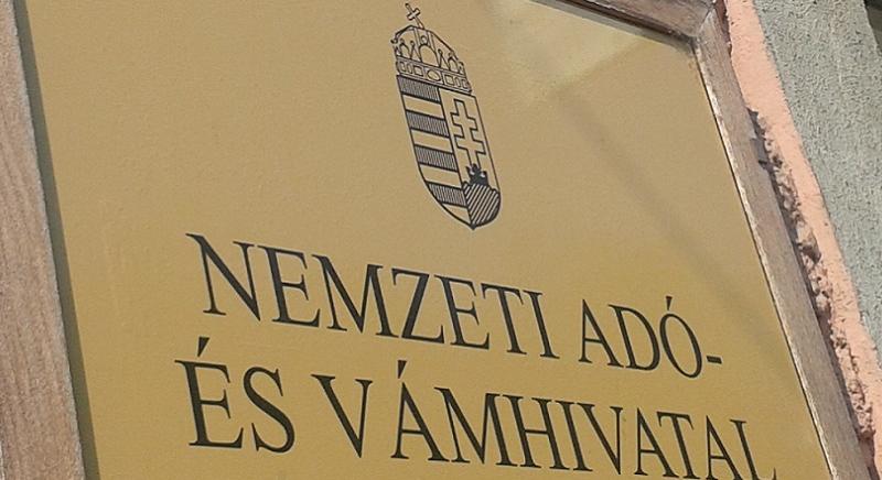 Nyári NAV-ellenőrzések: minden ötödik ellenőrzésnél találtak hibát a revizorok
