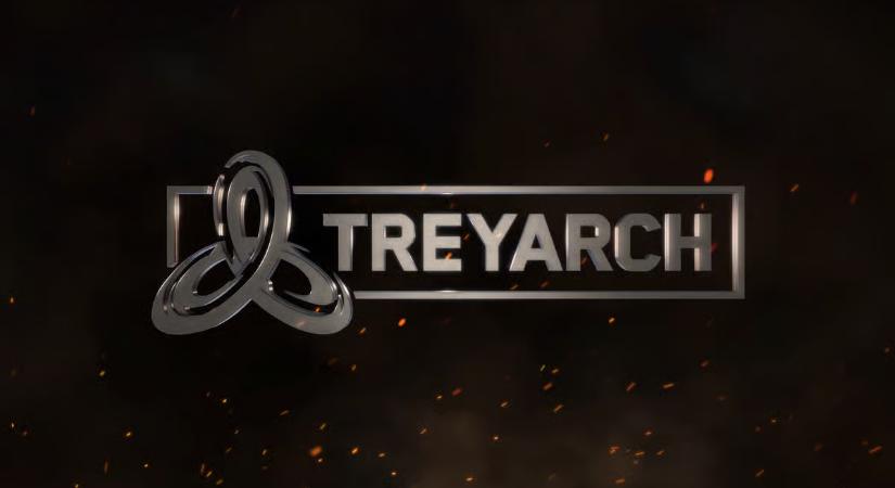 Börtönbe kerül a Treyarch egyik alapítója