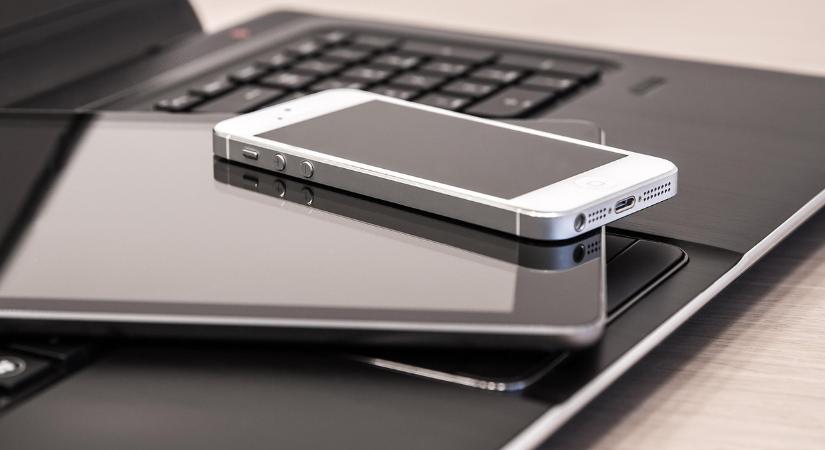 Ezt azonnal törölje a telefonjáról, minden pénzét elveszítheti