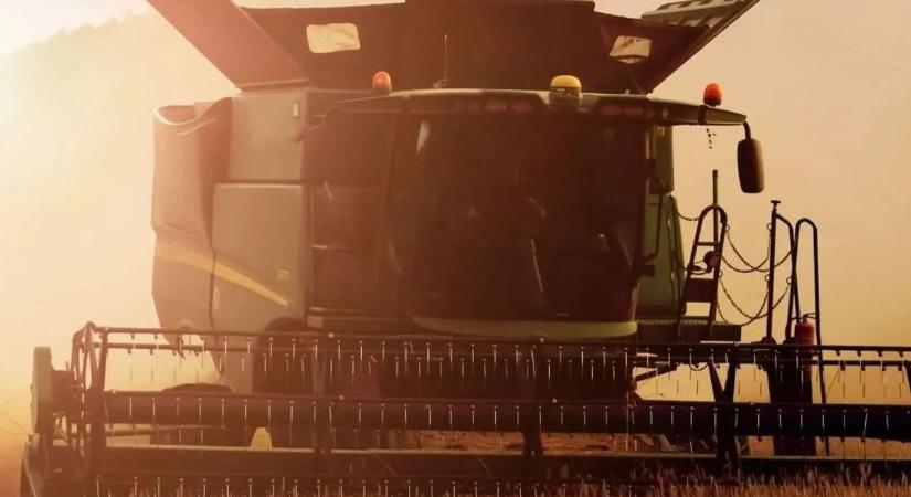 Tovább bővült a Mészáros Csoport agrár portfóliója