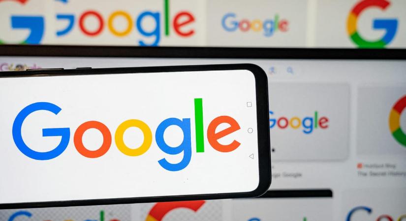 Megszüntette a Google a politikai hirdetések közzétételét a felületein