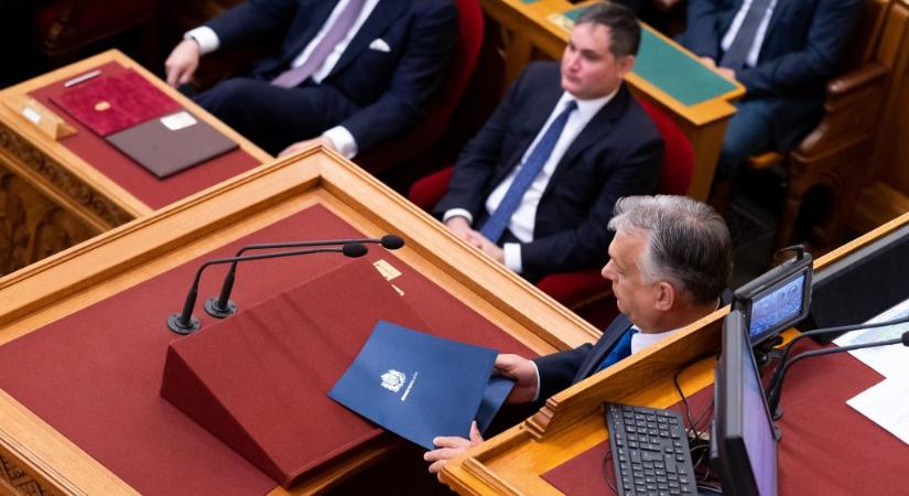 Egykulcsos adó: Orbán kijelentését cáfolják a Závecz kutatásai
