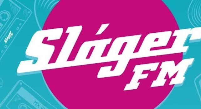 Új autós műsor a Visszapillantóban: a Sláger FM indítja be az ITINER-t