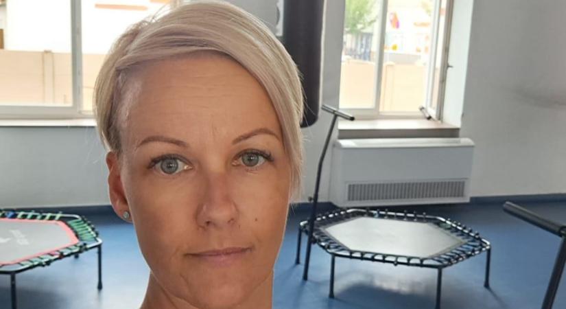 Jótékonysági koncertet és sportnapot is rendeznek a háromgyermekes Detti gyógyulásáért