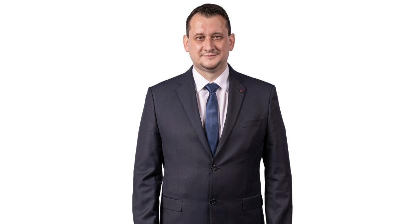 Ez lehet a búza és a kenyér jövője?