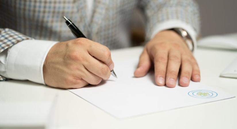 Több mint 43 000 aláírás gyűlt össze az újvidéki egyetemista szabadon bocsátásáért