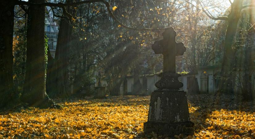 Gyászhírek: Veszprém vármegyeiek, akik már nem lehetnek közöttünk