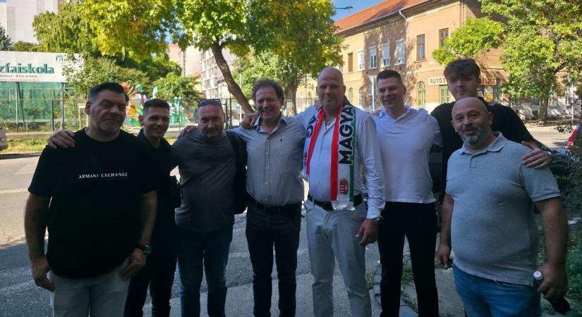 Elemző a józsefvárosi időközi választás eredményéről: A Fidesz szervezett politikai erő, a tiszások megint csak magyarázkodnak