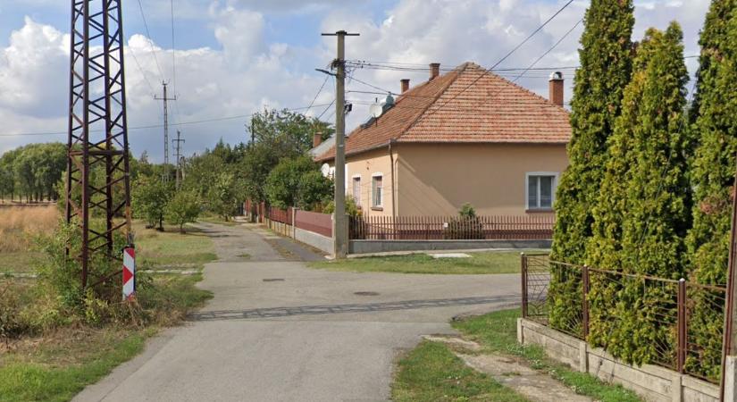Püspökladány több utcájában is aszfaltoznának