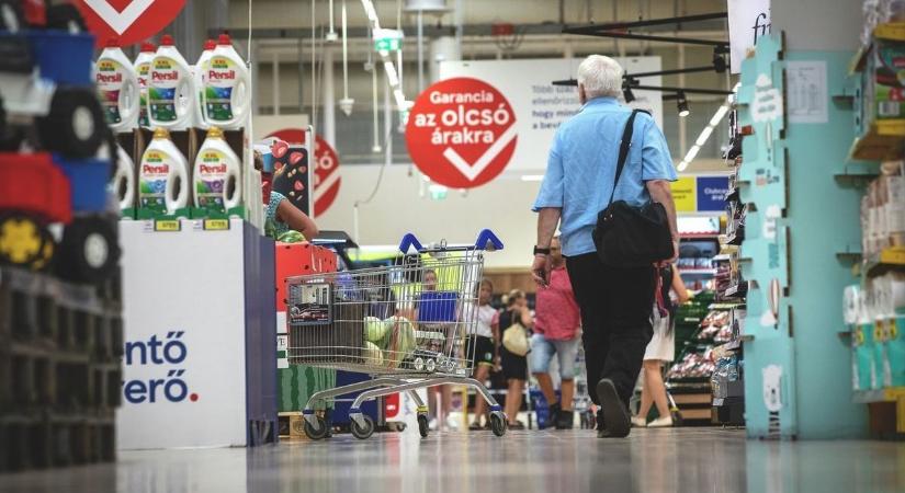 Nem mindenki örül: Ők azok, akik utoljára kapják a 30 ezer forintos utalványt
