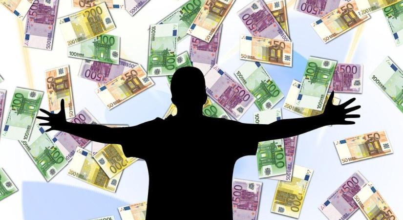 Kevesebb pénz küldött „haza” a diaszpóra az idén