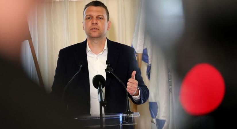 Ukrajna uniós csatlakozása megölné az európai gazdákat