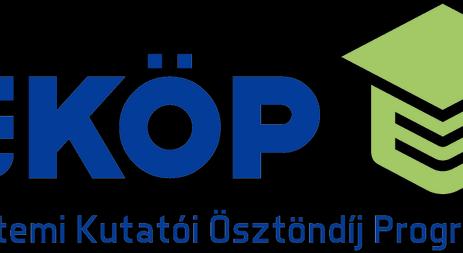 Lezárult az Egyetemi Kutatói Ösztöndíj Program 2025/2026-os tanév pályázati ciklusa