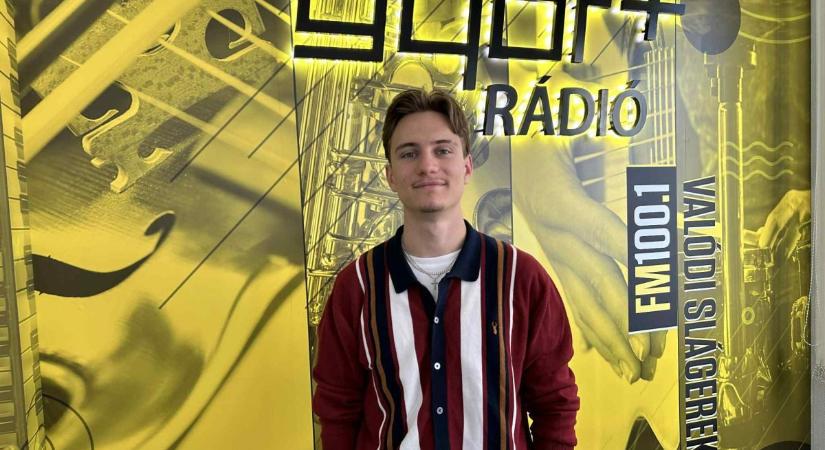 Dave Koma Dave berobbant: itt a Romantika