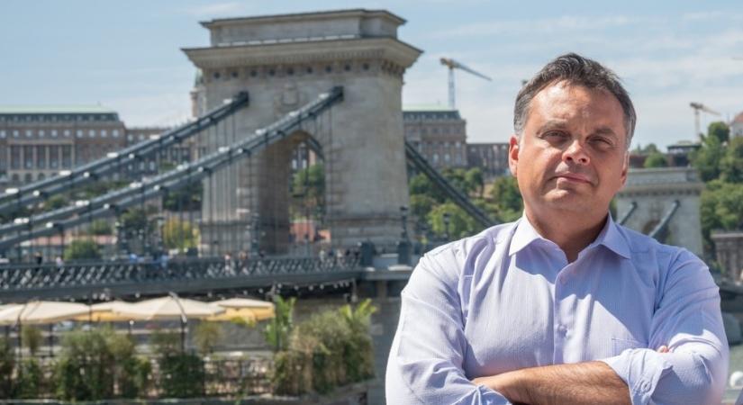 Veszélyben Budapest közlekedése? - Latorcai Csaba szerint a helyzet tarthatatlan és azonnali cselekvést igényel