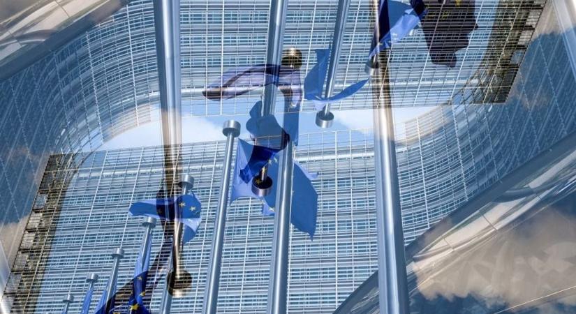 Végképp elhatározta magát az EU, elszakítja Magyarországot és Szlovákiát az olcsó orosz olajtól – durva lesz a válaszcsapás, ha nem mennek bele