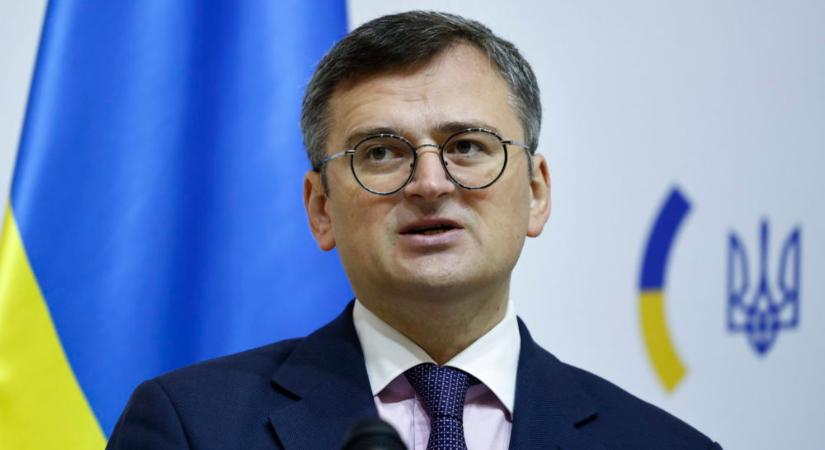 „Ukrajna uniós csatlakozása megölné az európai gazdákat”