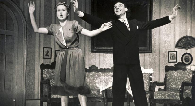 A Filmio ingyen kínálja a magyar filmművészet felújított remekműveit