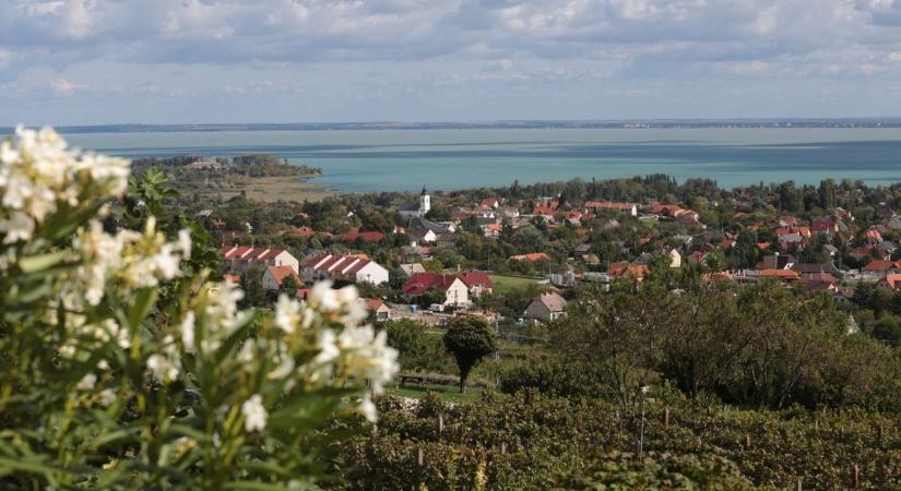 Belső viták miatt szűnt meg egy csopaki csoport