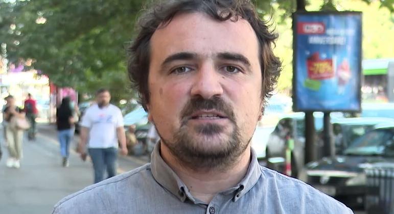 Terrorkészültség Bukarest iskoláiban: a hatóságok nyugalomra intik a szülőket  videó